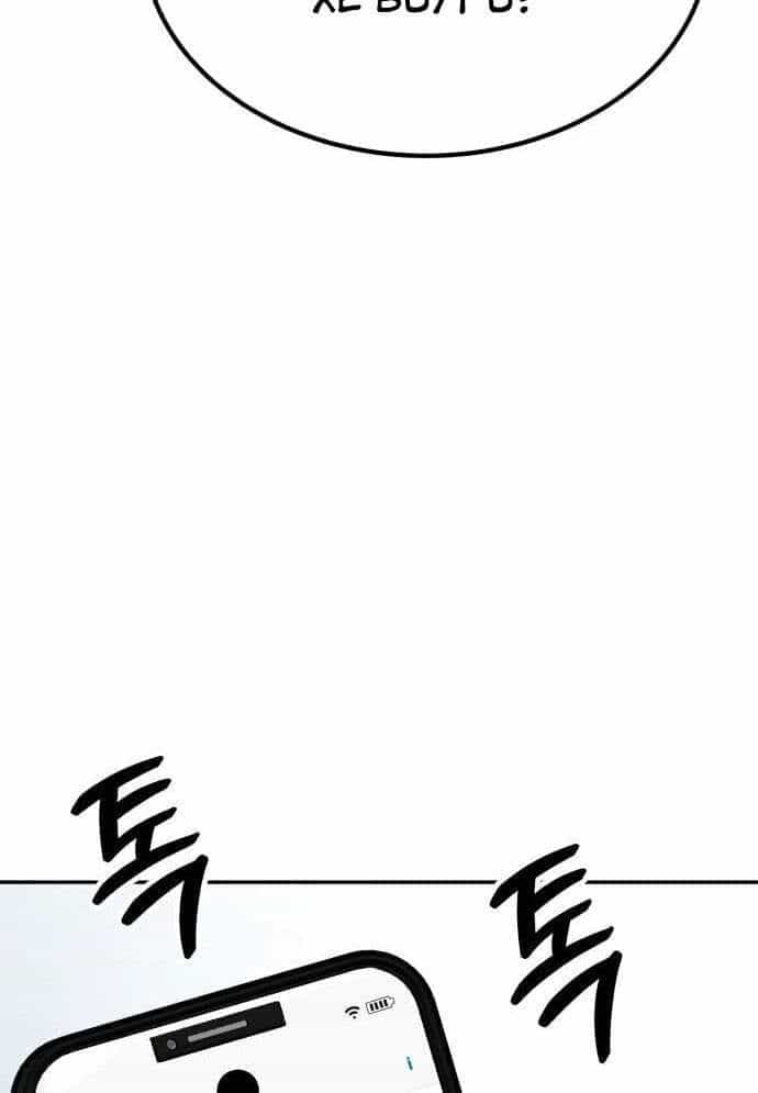 Tuyệt Thế Anh Hùng - Chương 15 - ảnh 102