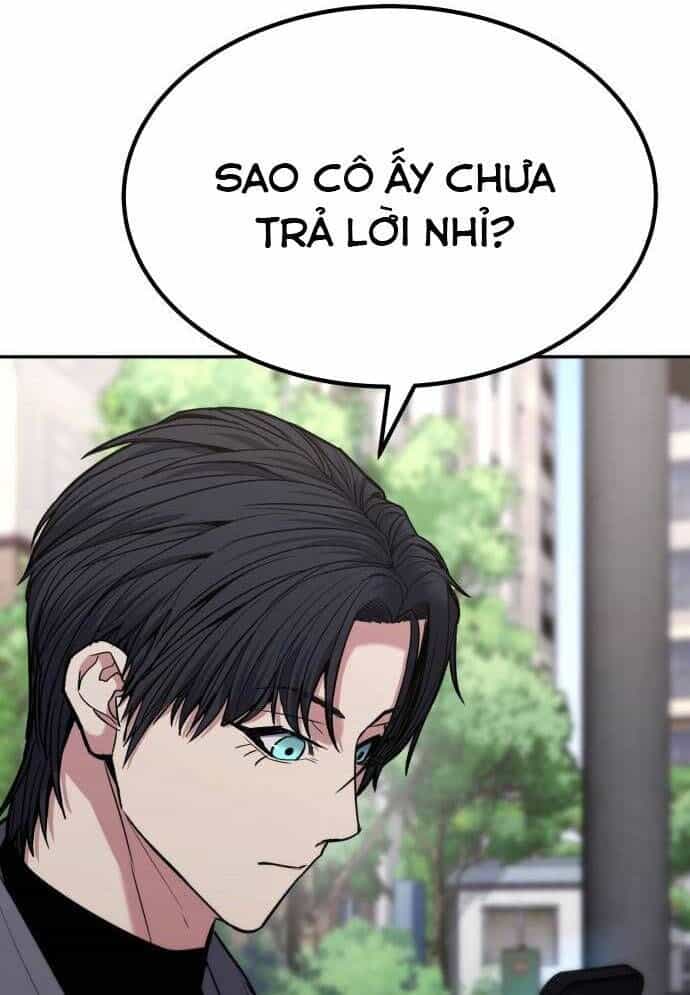 Tuyệt Thế Anh Hùng - Chương 15 - ảnh 104