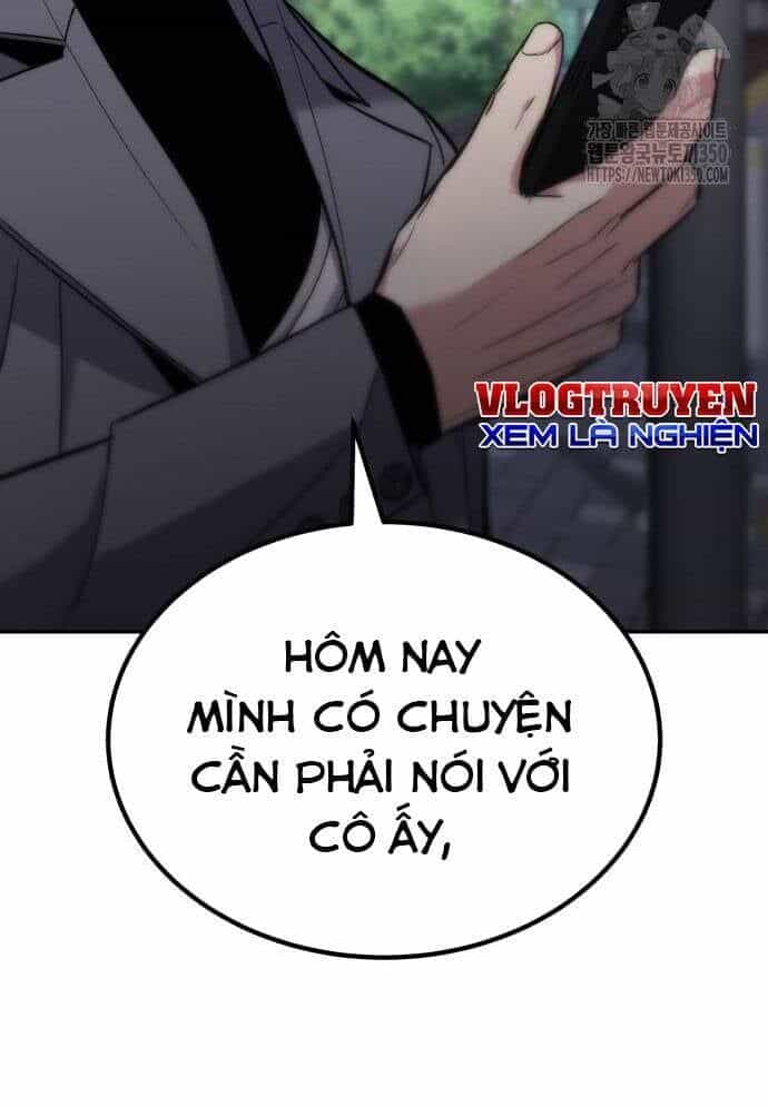 Tuyệt Thế Anh Hùng - Chương 15 - ảnh 105