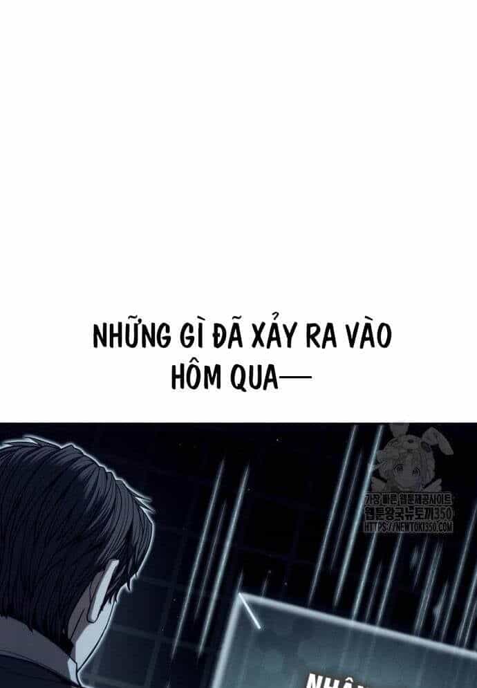Tuyệt Thế Anh Hùng - Chương 15 - ảnh 106