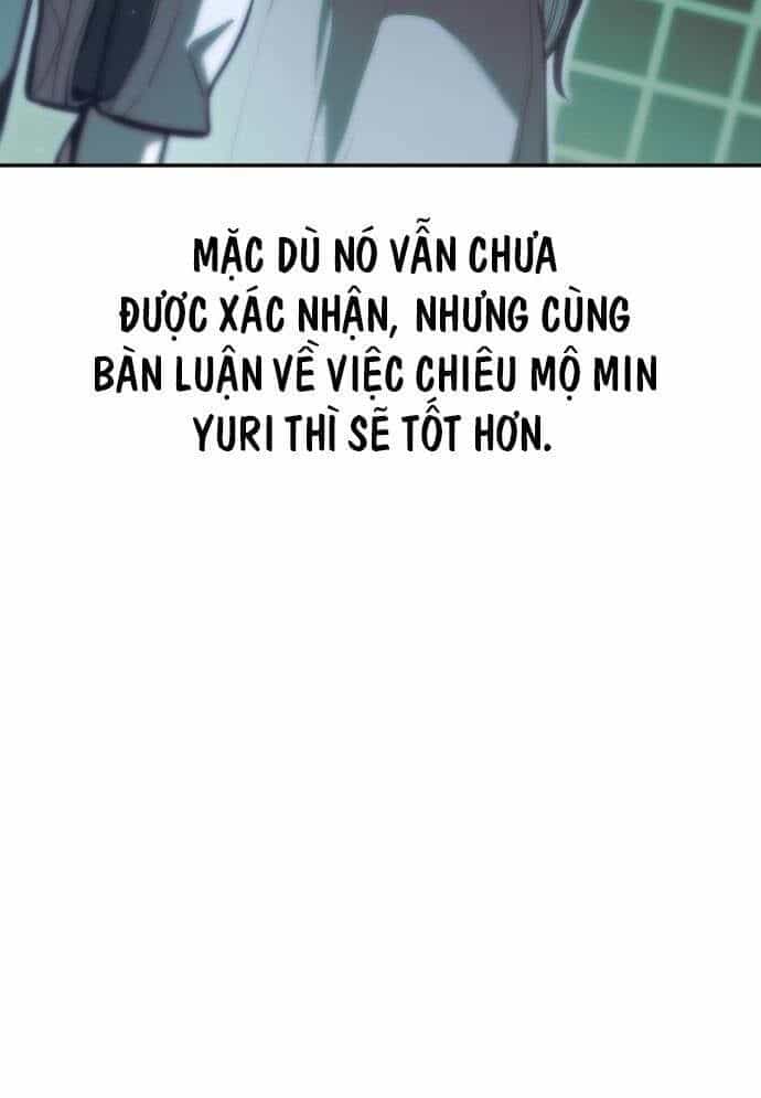 Tuyệt Thế Anh Hùng - Chương 15 - ảnh 108