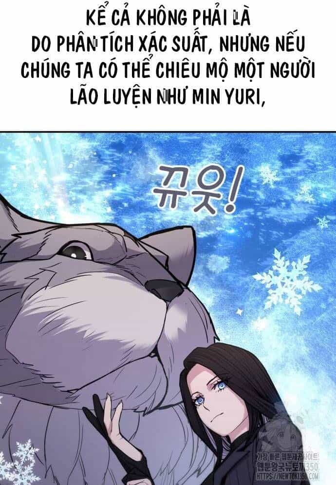 Tuyệt Thế Anh Hùng - Chương 15 - ảnh 109