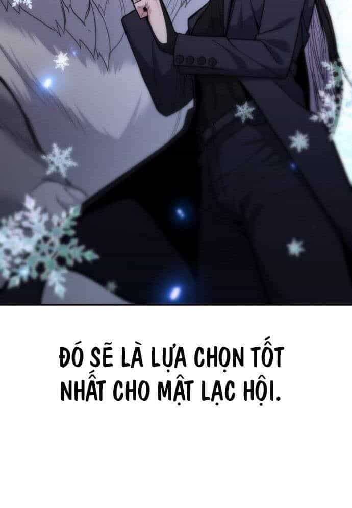 Tuyệt Thế Anh Hùng - Chương 15 - ảnh 110