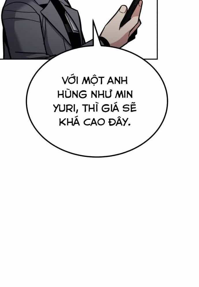 Tuyệt Thế Anh Hùng - Chương 15 - ảnh 112