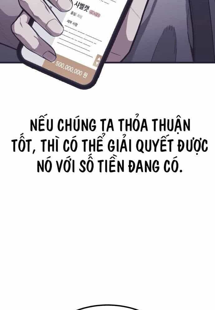 Tuyệt Thế Anh Hùng - Chương 15 - ảnh 114