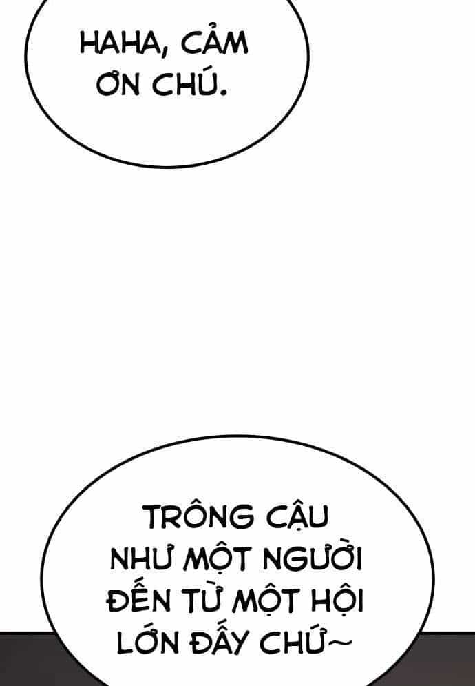 Tuyệt Thế Anh Hùng - Chương 15 - ảnh 123
