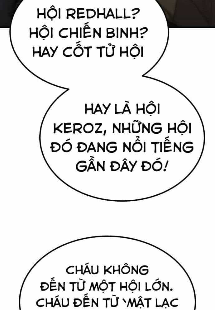 Tuyệt Thế Anh Hùng - Chương 15 - ảnh 125