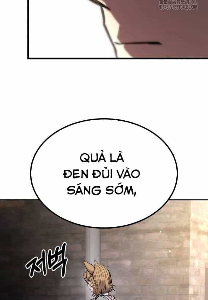 Tuyệt Thế Anh Hùng - Chương 15 - ảnh 135