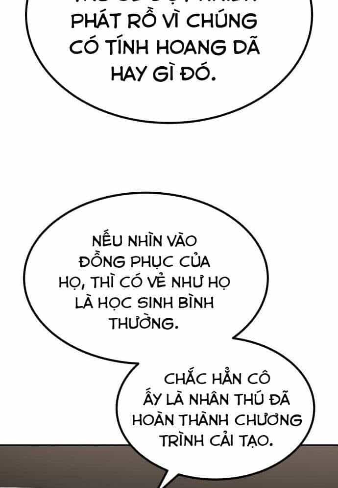 Tuyệt Thế Anh Hùng - Chương 15 - ảnh 140