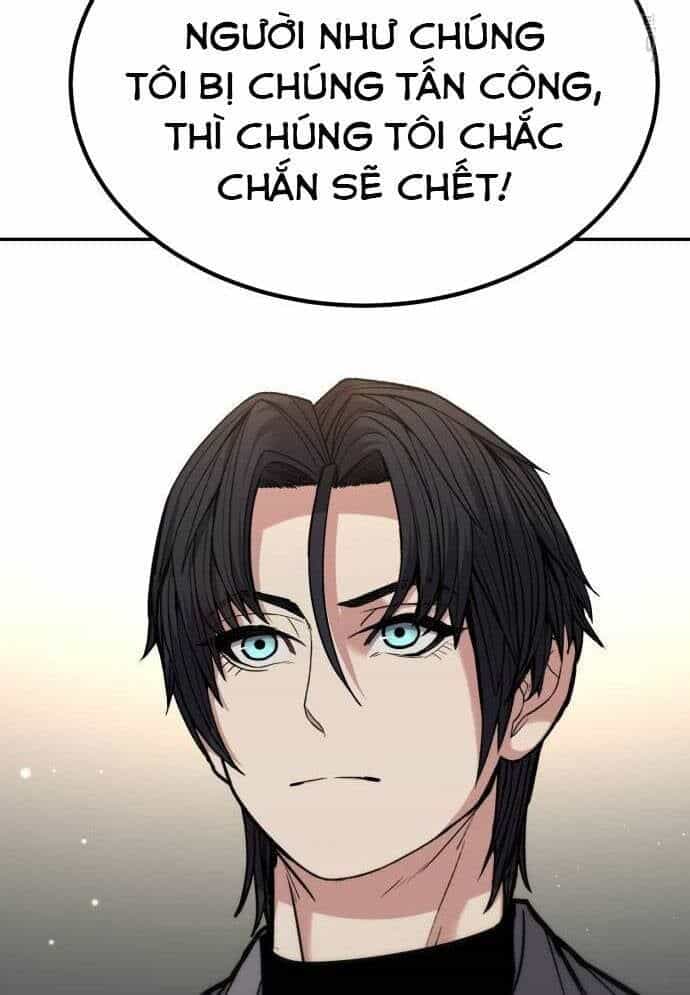 Tuyệt Thế Anh Hùng - Chương 15 - ảnh 143