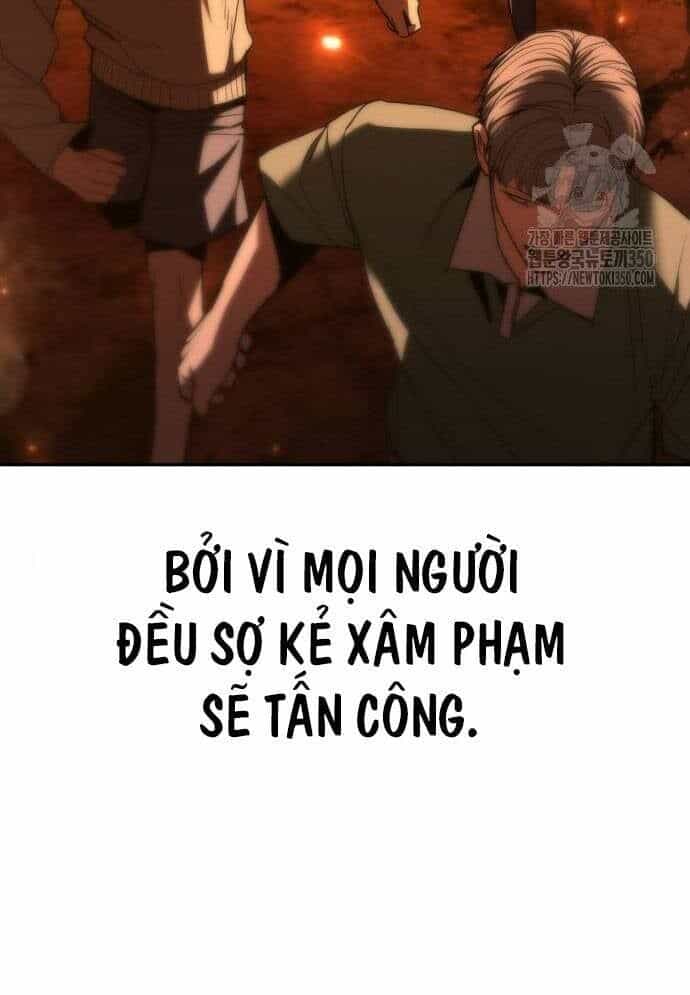 Tuyệt Thế Anh Hùng - Chương 15 - ảnh 146