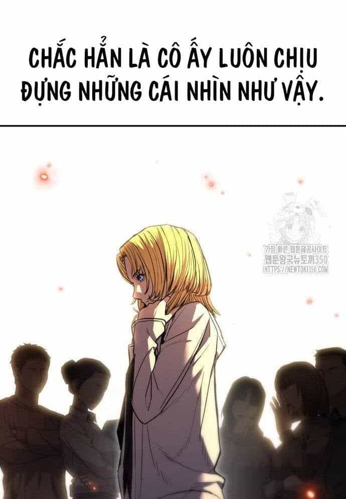 Tuyệt Thế Anh Hùng - Chương 15 - ảnh 149