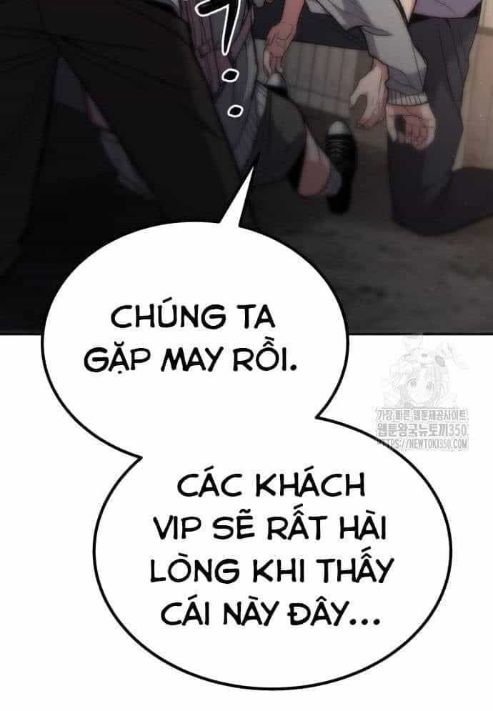 Tuyệt Thế Anh Hùng - Chương 15 - ảnh 170