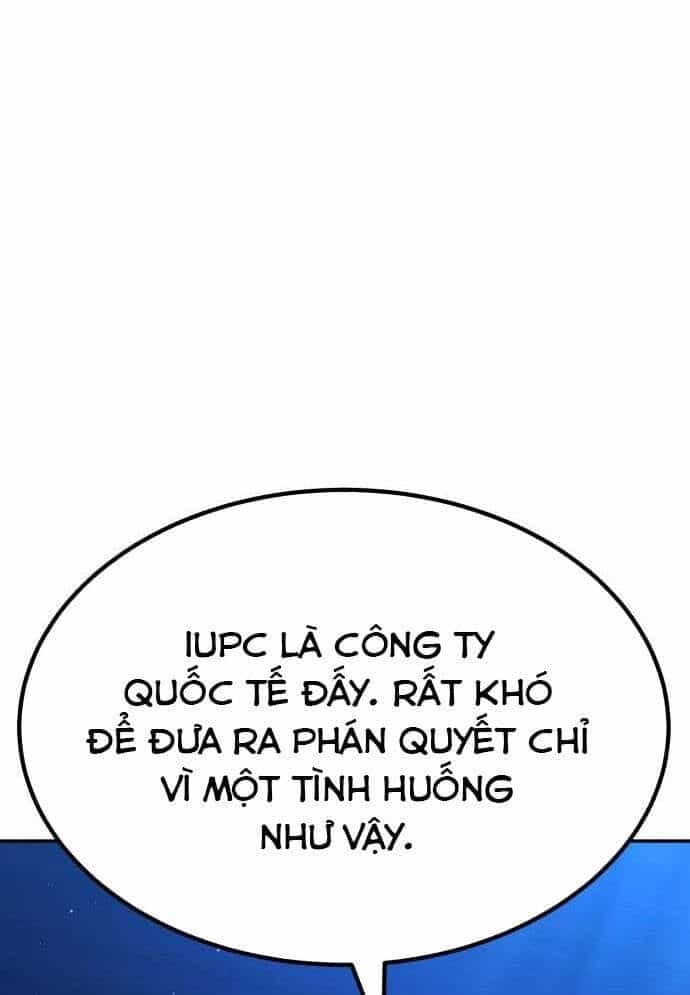 Tuyệt Thế Anh Hùng - Chương 15 - ảnh 18
