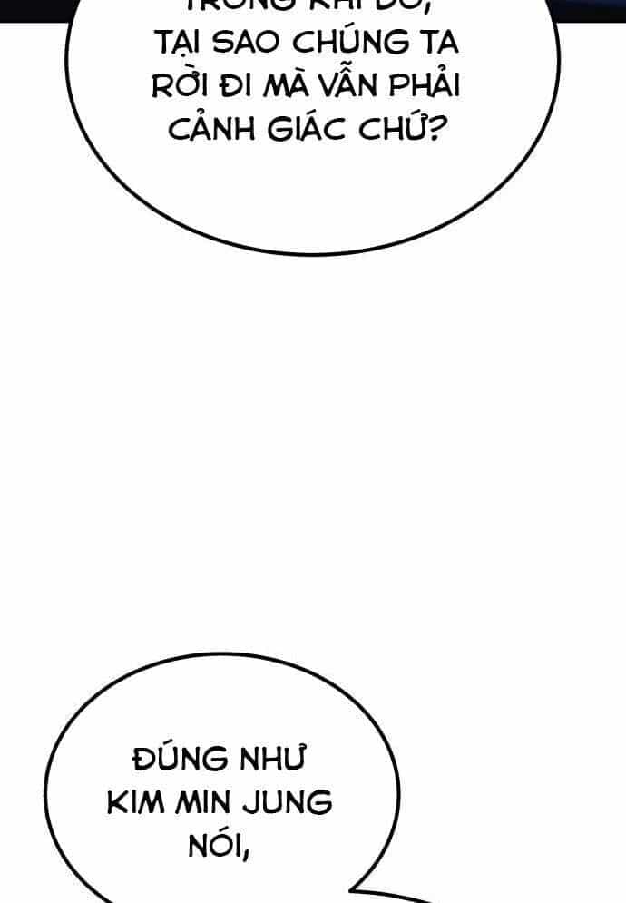 Tuyệt Thế Anh Hùng - Chương 15 - ảnh 20