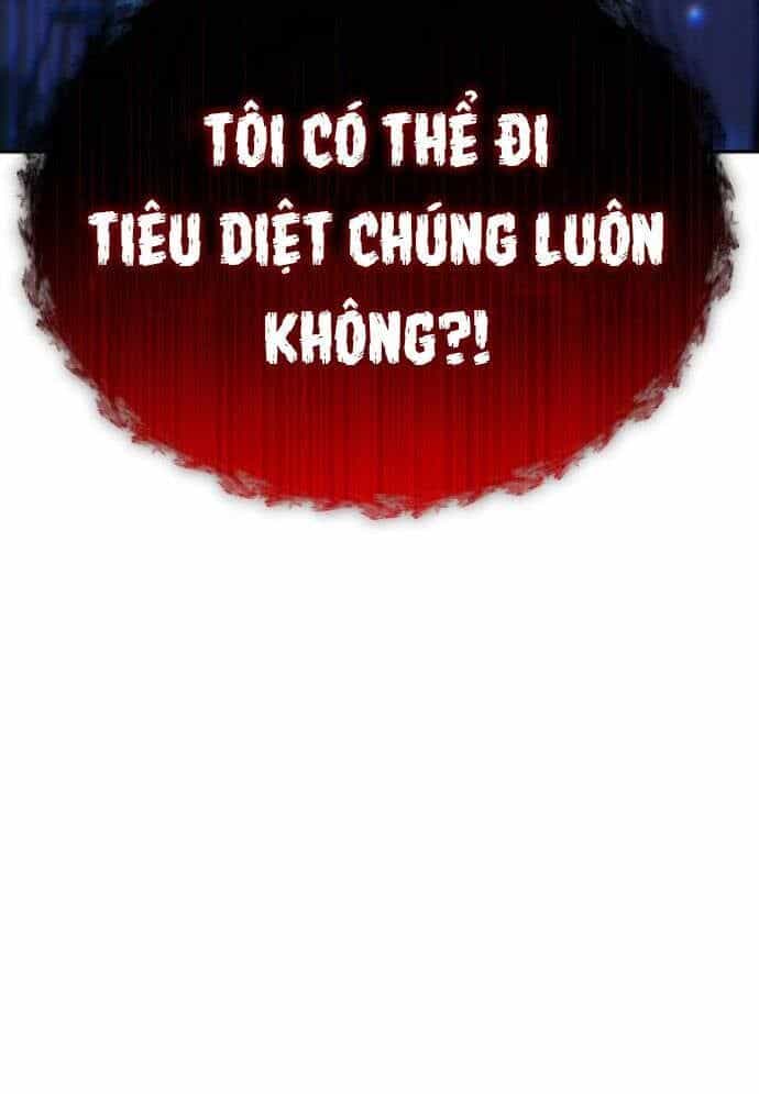 Tuyệt Thế Anh Hùng - Chương 15 - ảnh 202
