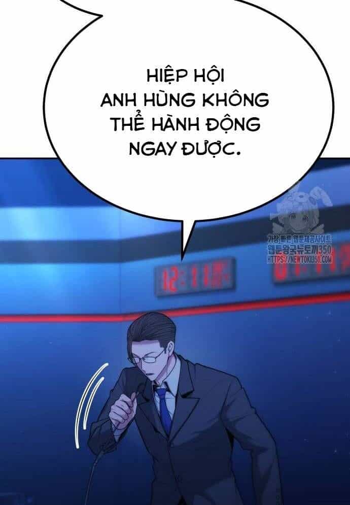 Tuyệt Thế Anh Hùng - Chương 15 - ảnh 21