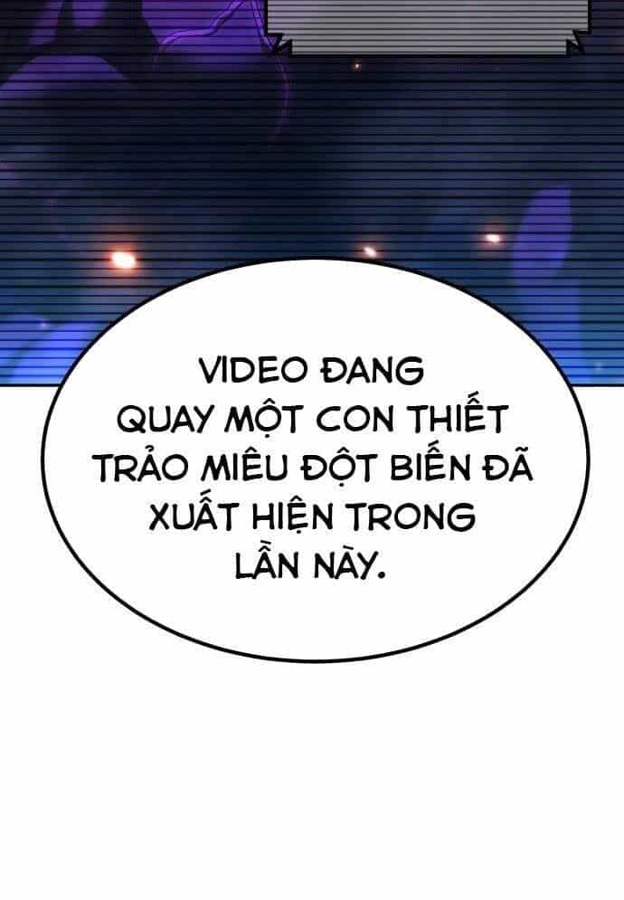 Tuyệt Thế Anh Hùng - Chương 15 - ảnh 214