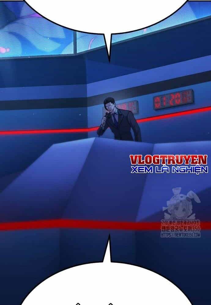 Tuyệt Thế Anh Hùng - Chương 15 - ảnh 219