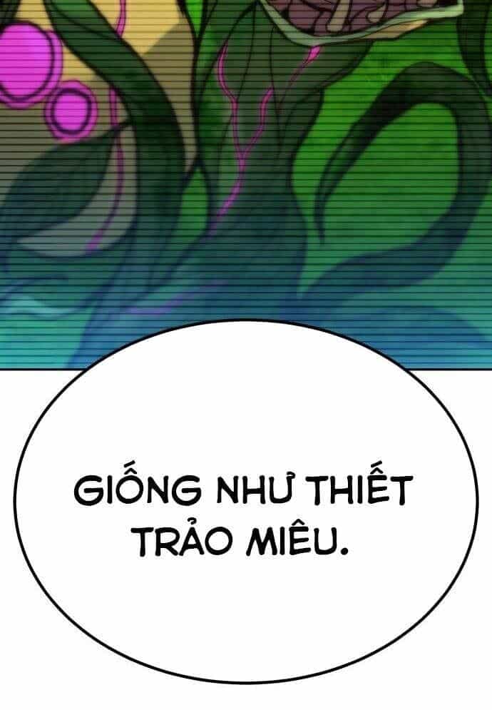 Tuyệt Thế Anh Hùng - Chương 15 - ảnh 224