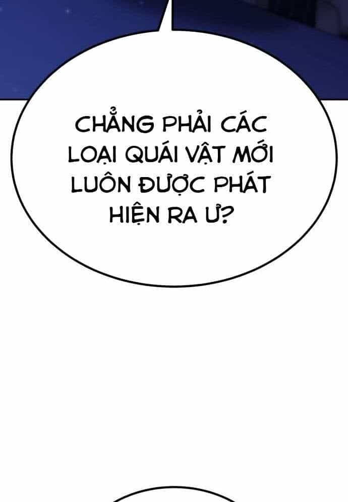 Tuyệt Thế Anh Hùng - Chương 15 - ảnh 227