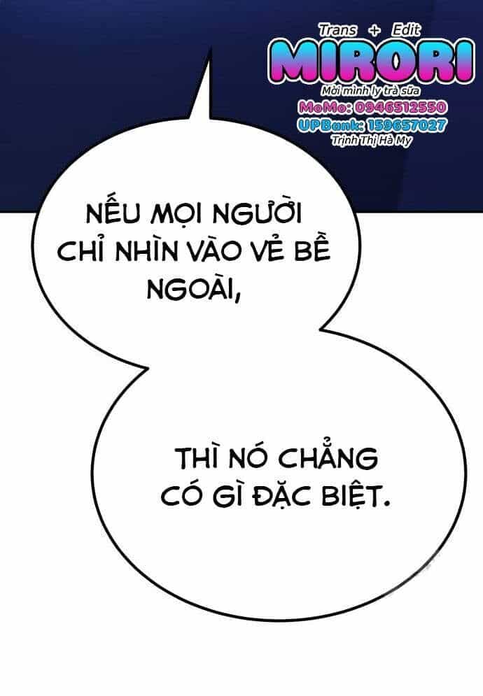 Tuyệt Thế Anh Hùng - Chương 15 - ảnh 229