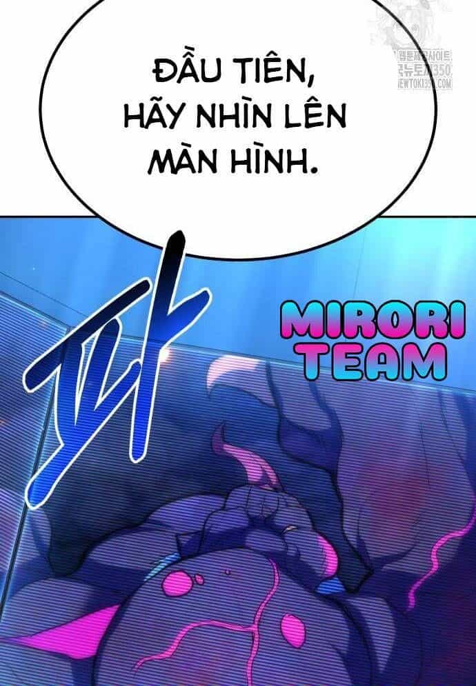 Tuyệt Thế Anh Hùng - Chương 15 - ảnh 23