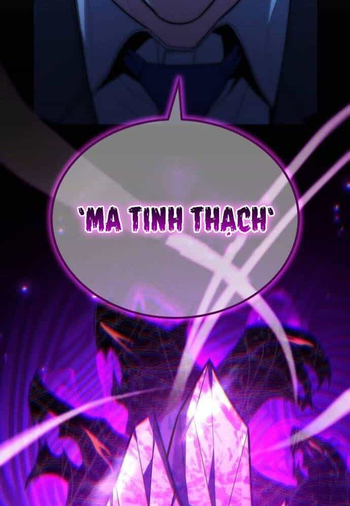 Tuyệt Thế Anh Hùng - Chương 15 - ảnh 235