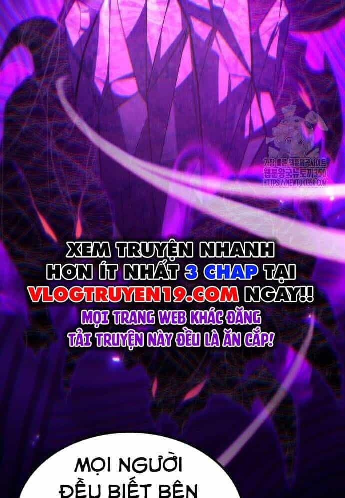 Tuyệt Thế Anh Hùng - Chương 15 - ảnh 236