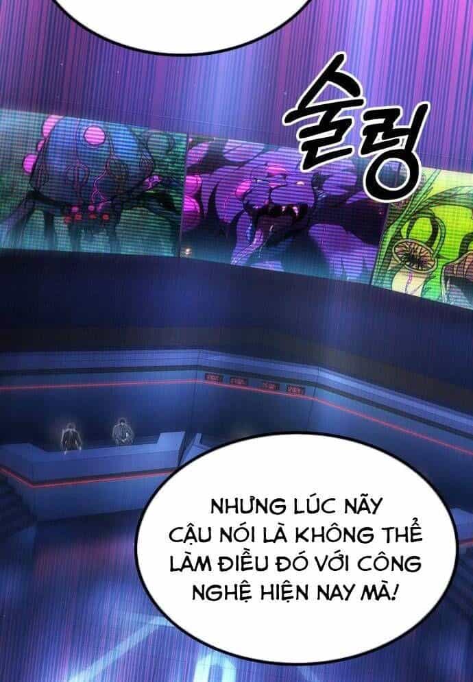 Tuyệt Thế Anh Hùng - Chương 15 - ảnh 248