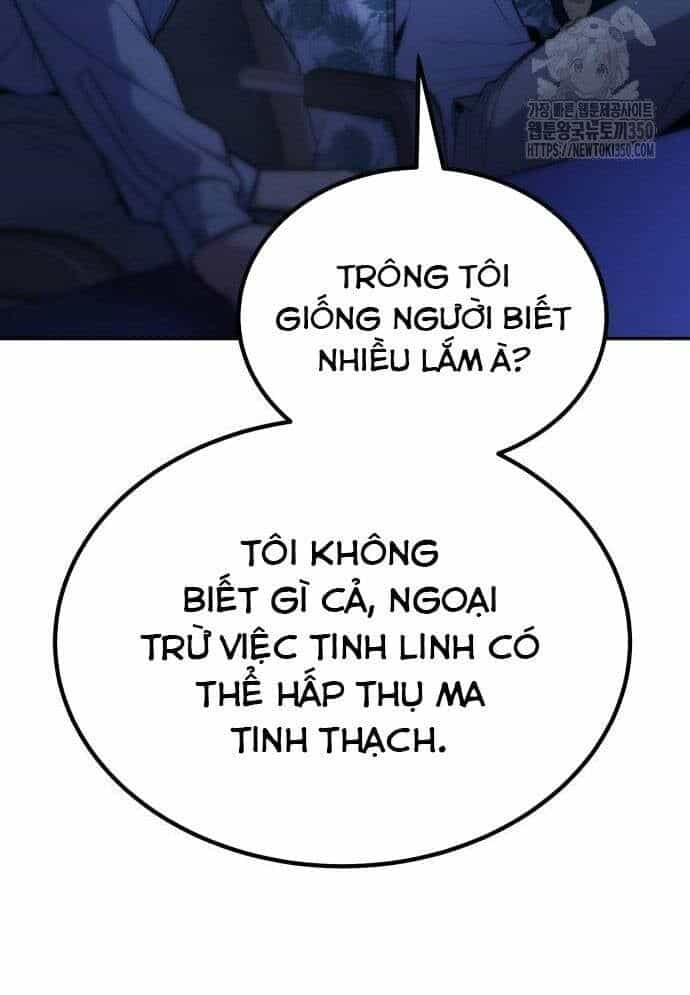 Tuyệt Thế Anh Hùng - Chương 15 - ảnh 251