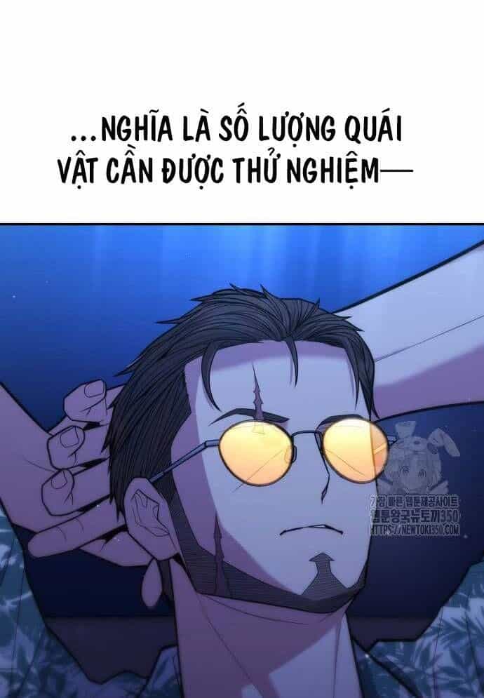 Tuyệt Thế Anh Hùng - Chương 15 - ảnh 252