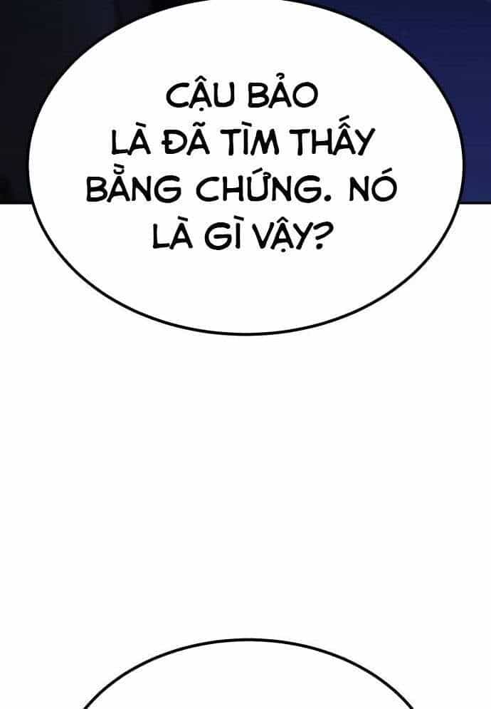 Tuyệt Thế Anh Hùng - Chương 15 - ảnh 260