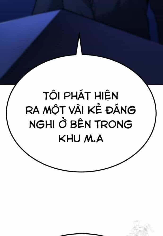 Tuyệt Thế Anh Hùng - Chương 15 - ảnh 262