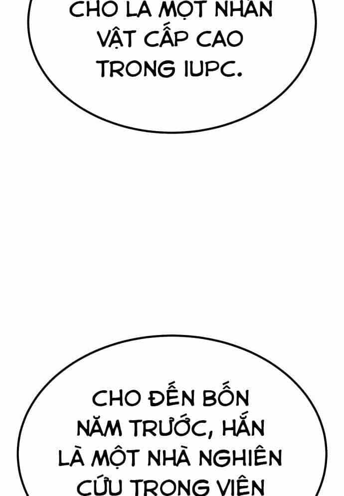 Tuyệt Thế Anh Hùng - Chương 15 - ảnh 268