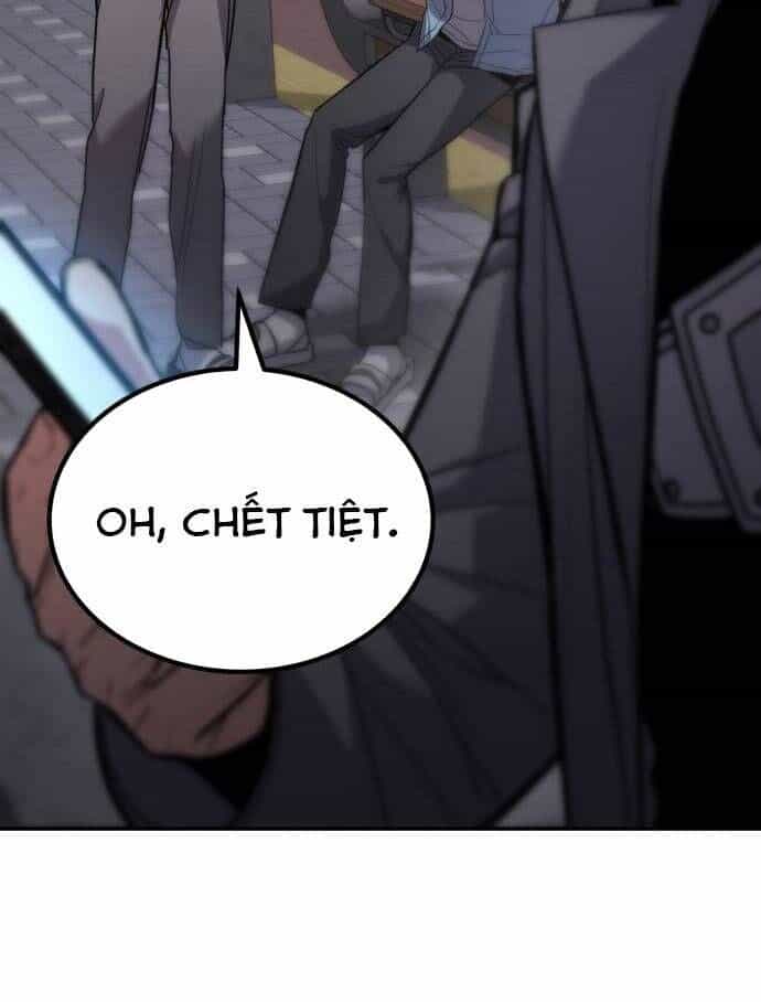 Tuyệt Thế Anh Hùng - Chương 15 - ảnh 286