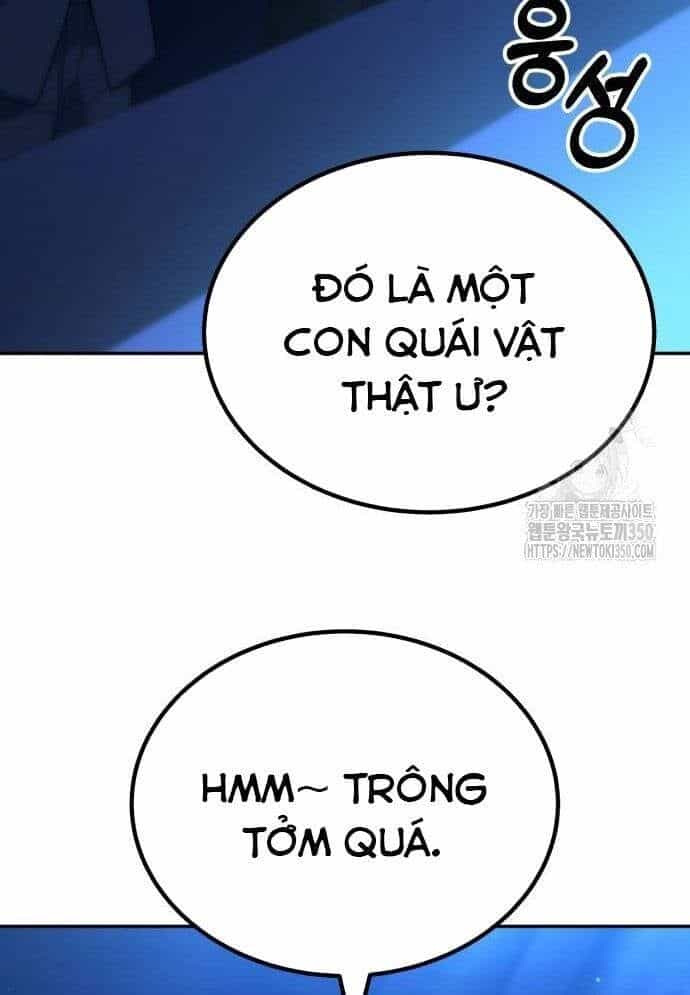 Tuyệt Thế Anh Hùng - Chương 15 - ảnh 29