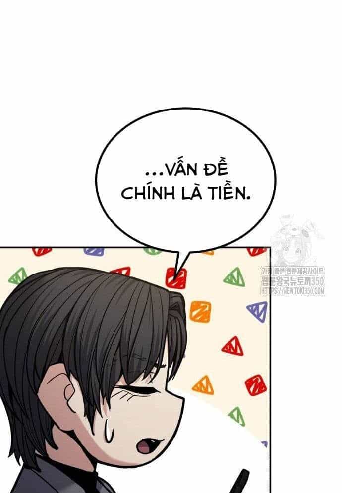 Tuyệt Thế Anh Hùng - Chương 15 - ảnh 298