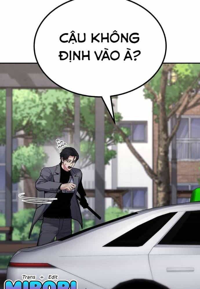 Tuyệt Thế Anh Hùng - Chương 15 - ảnh 302