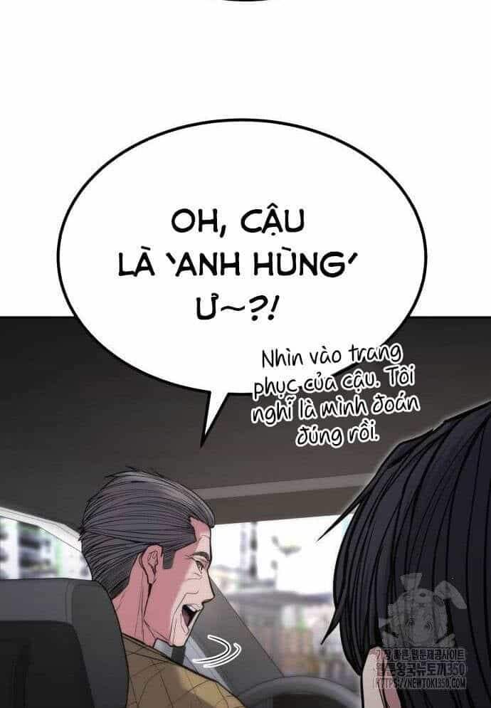 Tuyệt Thế Anh Hùng - Chương 15 - ảnh 306