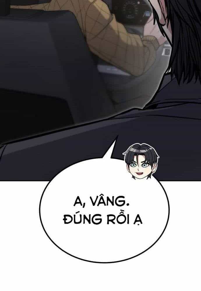 Tuyệt Thế Anh Hùng - Chương 15 - ảnh 307