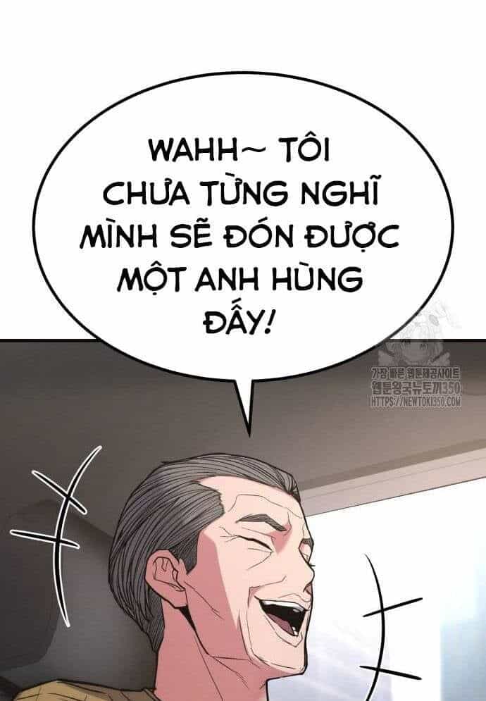 Tuyệt Thế Anh Hùng - Chương 15 - ảnh 308