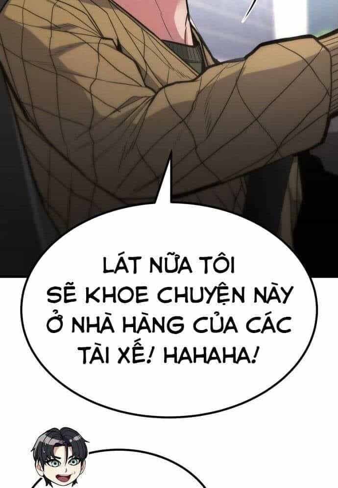 Tuyệt Thế Anh Hùng - Chương 15 - ảnh 309