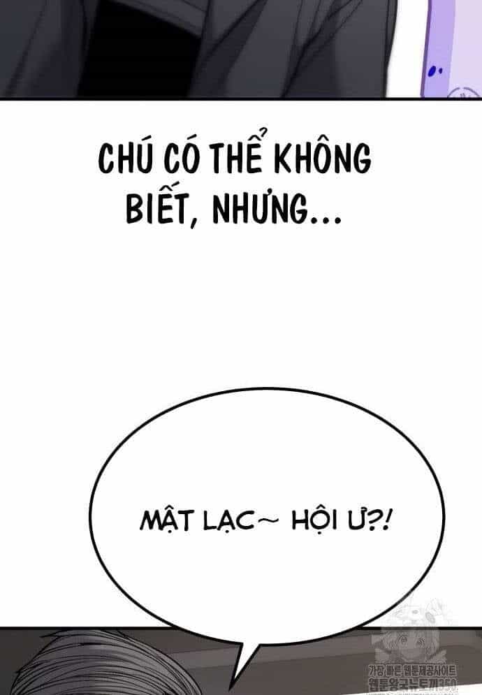 Tuyệt Thế Anh Hùng - Chương 15 - ảnh 314