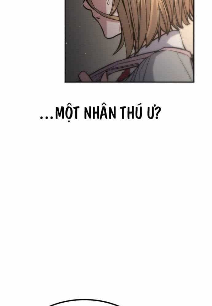 Tuyệt Thế Anh Hùng - Chương 15 - ảnh 324