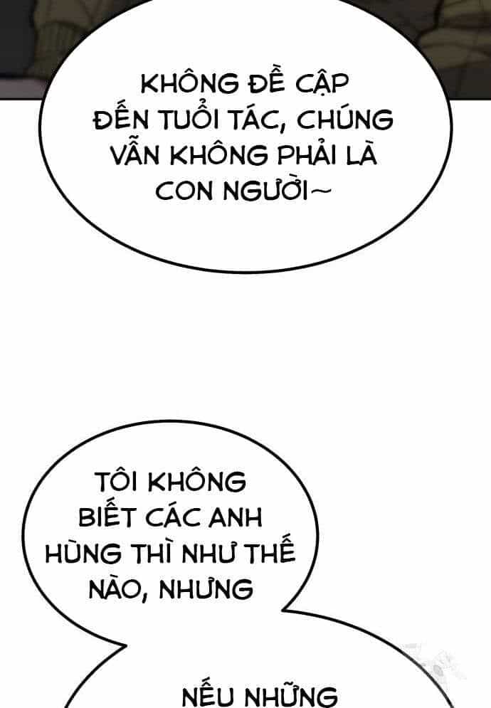 Tuyệt Thế Anh Hùng - Chương 15 - ảnh 329