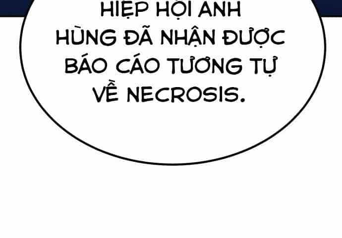Tuyệt Thế Anh Hùng - Chương 15 - ảnh 33