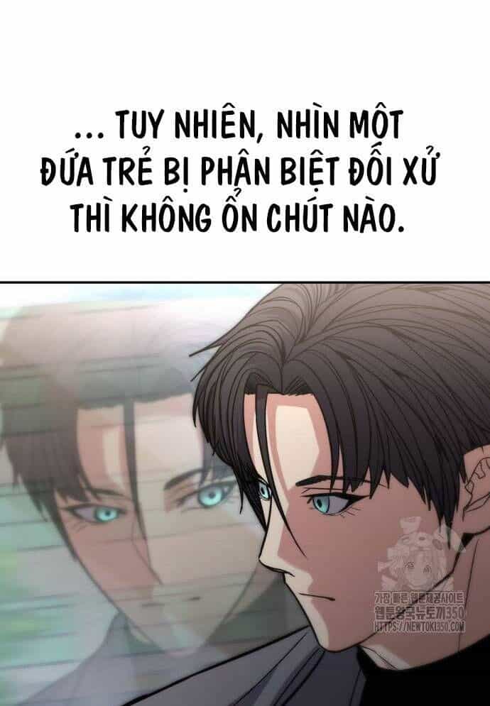 Tuyệt Thế Anh Hùng - Chương 15 - ảnh 334