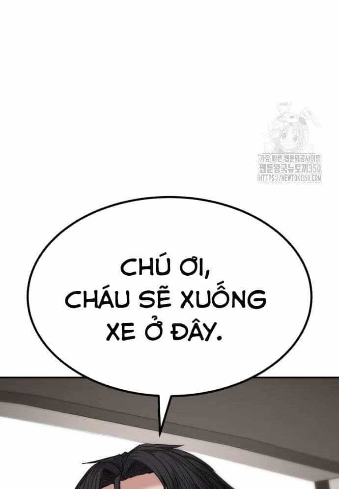 Tuyệt Thế Anh Hùng - Chương 15 - ảnh 341