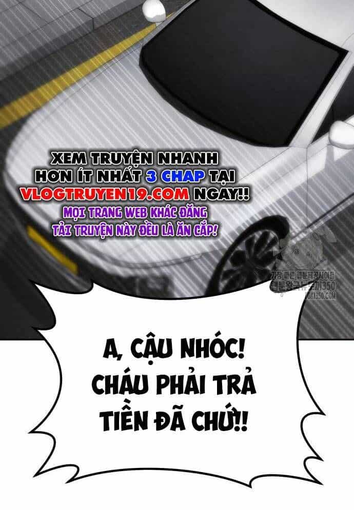 Tuyệt Thế Anh Hùng - Chương 15 - ảnh 344
